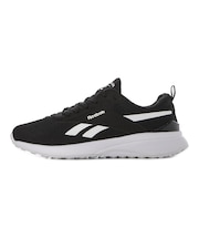 R00065 EVERYDAY JOGGER BLK/WHT 696011-0001