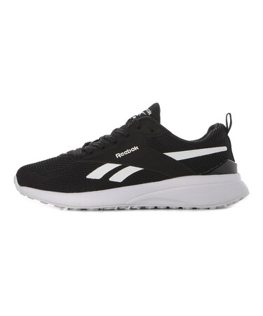 R00065 EVERYDAY JOGGER BLK/WHT 696011-0001