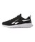 R00065　EVERYDAY JOGGER　BLK/WHT　696011-0001