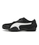 397330　MOSTRO OG　13BK/WH　690612-0007