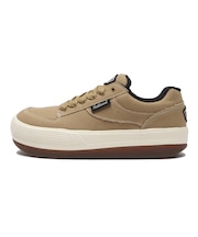 NW-004 ESPRESSO CANVAS Sand 695912-0002