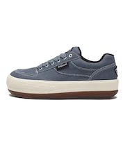 NW-004 ESPRESSO CANVAS LightBlue 695912-0003