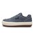 NW-004　ESPRESSO CANVAS　LightBlue　695912-0003