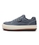 NW-004　ESPRESSO CANVAS　LightBlue　695912-0003