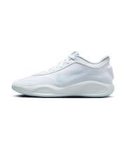 MFJ7808 G.T. HUSTLE ACADEMY EP 101WHT/G BLUE 688316-0003
