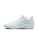 MFJ7808　G.T. HUSTLE ACADEMY EP　101WHT/G BLUE　688316-0003