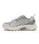 J007095　SPEED STRIKE 2 TREK　PIGEON　693857-0001