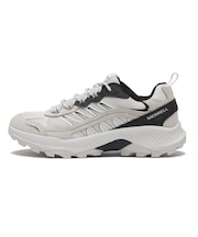 J007101 SPEED STRIKE 2 TREK ASH/BLACK 693859-0001