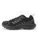 J007203　SPEED STRIKE 2 TREK　TRIPLE BLACK　693856-0001