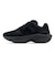 UWRPDTBA　UWRPDTBA(D)　BLACK(TBA)　691590-0001