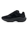 UWRPDTBA　UWRPDTBA(D)　BLACK(TBA)　691590-0001