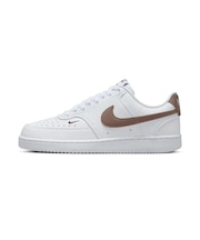 WFV9952　W COURT VISION LO NN　103WHT/MINKBN　680234-0004