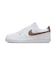 WFV9952　W COURT VISION LO NN　103WHT/MINKBN　680234-0004