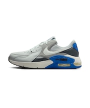 MFZ5486 AIRMAX EXCEE 004PTNDST/SMTWH 688172-0005