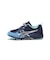 1144A020　16-20 TOPSPEED MINI-ZERO 3　404 N.BLU/SIL　695399-0002