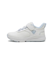 N9377J 19-24(H) JULIA WHITE 688106-0002