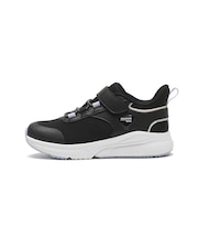 N9377J 19-24(H) JULIA BLACK 688106-0001