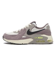 MIB8912 AIRMAX EXCEE 204TAUPGY/OFFN 695782-0001