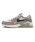 MIB8912　AIRMAX EXCEE　204TAUPGY/OFFN　695782-0001
