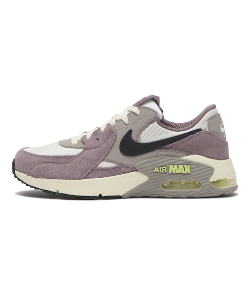 MIB8912 AIRMAX EXCEE 204TAUPGY/OFFN 695782-0001