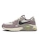 MIB8912　AIRMAX EXCEE　204TAUPGY/OFFN　695782-0001