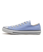 31314590　AS MT OX　*PALE BLUE　695532-0001