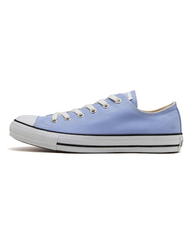 31314590 AS MT OX *PALE BLUE 695532-0001