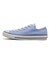 31314590　AS MT OX　*PALE BLUE　695532-0001