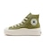 31314620　AS LIGHT PLTS II HI　*KHAKI　695533-0001