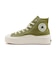 31314620　AS LIGHT PLTS II HI　*KHAKI　695533-0001