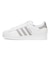 JQ4731　SUPERSTAR II　FTWR/GREY/CORE　686332-0001