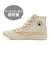 31313971　AS LIGHT BREEZY HI　OFF WHITE　690556-0001