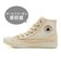 31313971　AS LIGHT BREEZY HI　OFF WHITE　690556-0001