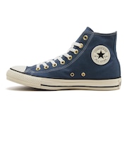 31314130 AS GOLDZIP HI SLATE BLUE 690561-0001