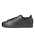 JI0081　SUPERSTAR II　CORE/CORE/CORE　689775-0001