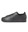 JI0081　SUPERSTAR II　CORE/CORE/CORE　689775-0001
