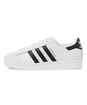 IH8659　SUPERSTAR II　FTWR/CORE/FTWR　689767-0001