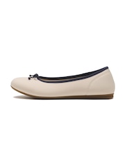 W5055 ROUND RIBBON NP BEIGE 688438-0002