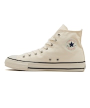 31314932 AS AGED CL HI ASH WHITE 695483-0001