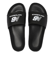 SUF050E2 SUF050E2(D) BLACK/WHITE(E2) 692312-0001