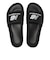 SUF050E2　SUF050E2(D)　BLACK/WHITE(E2)　692312-0001