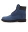A429H-EP2　6INCH BASIC BOOT 2　*DRK BL NUBUCK　691881-0001