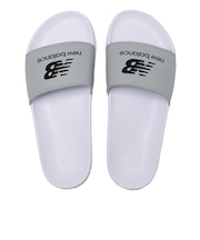 SUF050F2 SUF050F2(D) WHITE/GRAY(F2) 692313-0001