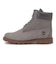 A429H-EL8　6INCH BASIC BOOT 2　*MD GR NUBUCK　691880-0001
