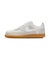 WIB7939　W COURT VISION LO　072LTBONE/WHT　695791-0001