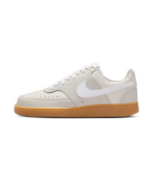 WIB7939 W COURT VISION LO 072LTBONE/WHT 695791-0001