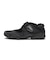 WDN1338　W AIR RIFT BR　004BLK/BLK　629263-0005