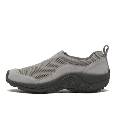 J500679 JUNGLE MOC BREEZE PALOMA 693870-0001