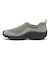 J500679　JUNGLE MOC BREEZE　PALOMA　693870-0001