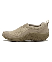 J500681 JUNGLE MOC BREEZE INCENSE 693871-0001